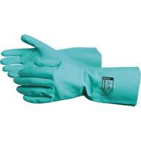 Synthetic Gloves