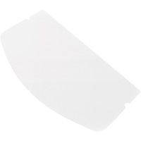 Visi&egrave;re externe pour casque de grenaillage Nova 3 PB Rental Co. Ltd.