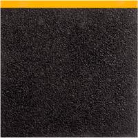 SafeStep&reg; Fibreglass Reinforced Plastic Anti-Slip Step Covers, 47.25" W x 47.25" L PB Rental Co. Ltd.