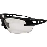 Mango Safety Glasses, Clear Lens, Meets/Exceeds CSA Z94.3 PB Rental Co. Ltd.
