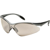 Miranda Safety Glasses, Indoor/Outdoor Lens, Anti-Scratch, Meets/Exceeds CSA Z94.3 PB Rental Co. Ltd.