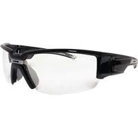 Hartley Safety Glasses, Clear Lens, Meets/Exceeds CSA Z94.3 PB Rental Co. Ltd.