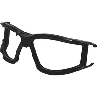 CeeTec DX Safety Glasses Foam Carrier PB Rental Co. Ltd.