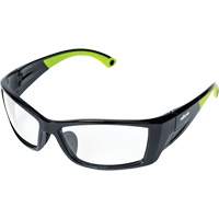 Safety Eyewear & Accessories