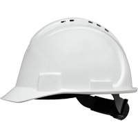 Brim Hard Hats