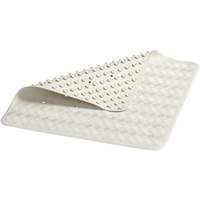 Safti Grip&reg; Bath Mat PB Rental Co. Ltd.