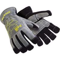FireArmor&reg; Structural Fire Gloves, Kevlar&reg;, Small, Protects Up To 360° F (182° C) PB Rental Co. Ltd.