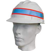 Bande r&eacute;fl&eacute;chissante Orbis  UNI  PB Rental Co. Ltd.