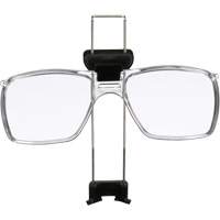 N&eacute;cessaire pour lunettes universel PB Rental Co. Ltd.