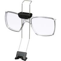 N&eacute;cessaire pour lunettes universel PB Rental Co. Ltd.