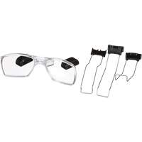N&eacute;cessaire pour lunettes universel PB Rental Co. Ltd.