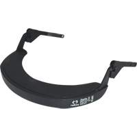 Support pour visi&egrave;re droite Safe-2 Flex PB Rental Co. Ltd.