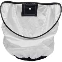 Short Disposable Shroud PB Rental Co. Ltd.