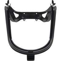 Shroud Frame PB Rental Co. Ltd.