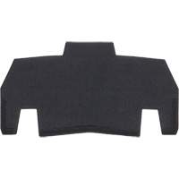 Headgear Forehead Seal PB Rental Co. Ltd.