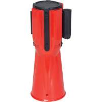 Traffic Cones Parts & Accessories