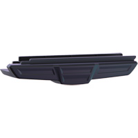 Replacement PAPR Battery PB Rental Co. Ltd.