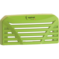 Replacement PAPR Filter Cover PB Rental Co. Ltd.