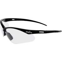 Z3500 Safety Glasses, Clear Lens, Anti-Scratch, ANSI Z87+/Meets/Exceeds CSA Z94.3 PB Rental Co. Ltd.