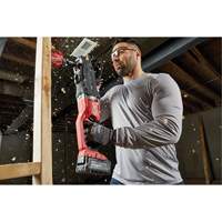 Chandail l&eacute;ger Workskin, Hommes, Petit, Gris PB Rental Co. Ltd.