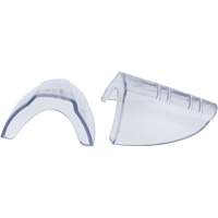 VisionAid Safety Eyewear Sideshields PB Rental Co. Ltd.