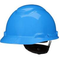 SecureFit H-Series Hardhat, Meets CSA Type 1, Ratchet Suspension, Non-Vented PB Rental Co. Ltd.
