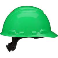 SecureFit H-Series Hardhat, Meets CSA Type 1, Ratchet Suspension, Non-Vented PB Rental Co. Ltd.