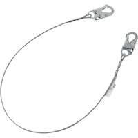 Longe de retenue V-Series PB Rental Co. Ltd.
