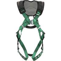 Harnais V-Form+, Certifi&eacute;e CSA, Classe A, T-Grand, Cap. 400 lb PB Rental Co. Ltd.