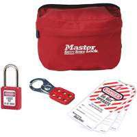 Trousse de verrouillage