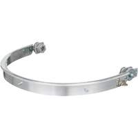 Over-Visor Frame PB Rental Co. Ltd.