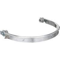 Over-Visor Frame PB Rental Co. Ltd.
