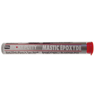 Epoxy Putty, 4 oz., Stick PB Rental Co. Ltd.