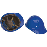 North&reg; Matterhorn Hardhat, Meets CSA Type 2, Ratchet Suspension, Non-Vented PB Rental Co. Ltd.
