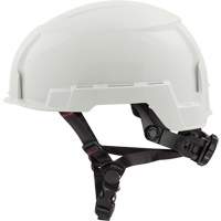 Safety Helmets