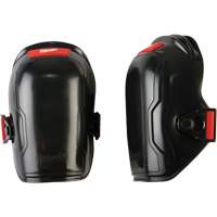 Knee, Kneeling, and Shin Pad