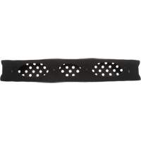 Coussin de front de rechange pour casque de s&eacute;curit&eacute; SecureFit PB Rental Co. Ltd.