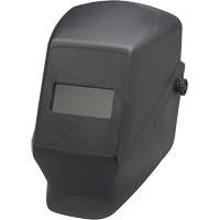 Casque de soudage HSL 1 PB Rental Co. Ltd.