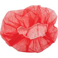 Disposable Protective Clothing