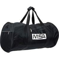 Sac d'ensemble pour travailleur de toiture PB Rental Co. Ltd.