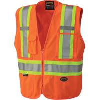 High-Visibility Clothing