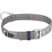 Dynamic 30" Miner's Belt PB Rental Co. Ltd.