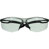 Safety Eyewear & Accessories