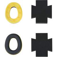 V-Guard Hygiene Kit - Medium Attenuation PB Rental Co. Ltd.