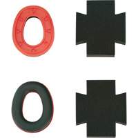 V-Guard Hygiene Kit - High Attenuation PB Rental Co. Ltd.