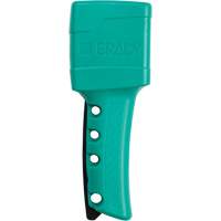 All Purpose Cable Lockout without Cable PB Rental Co. Ltd.