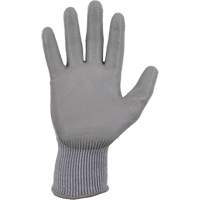 ProFlex 7024 Cut-Resistant Gloves, Small, 13 Gauge, Polyurethane Coated, ASTM ANSI Level A2/EN 388 Level B PB Rental Co. Ltd.