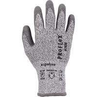 ProFlex 7030 Cut-Resistant Gloves, Small, 13 Gauge, Polyurethane Coated, ASTM ANSI Level A3/EN 388 Level C PB Rental Co. Ltd.