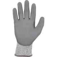 ProFlex 7030 Cut-Resistant Gloves, Small, 13 Gauge, Polyurethane Coated, ASTM ANSI Level A3/EN 388 Level C PB Rental Co. Ltd.