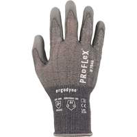 ProFlex 7025 Cut-Resistant Gloves, Small, 18 Gauge, Polyurethane Coated, ASTM ANSI Level A2/EN 388 Level B PB Rental Co. Ltd.
